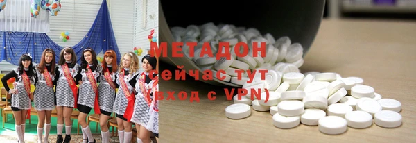 ешки Покров