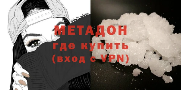 ешки Покров