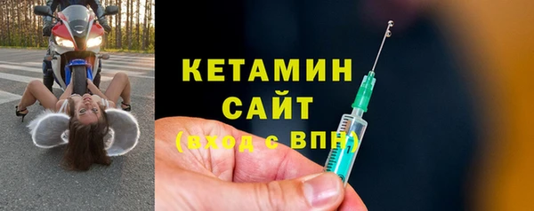 ешки Покров