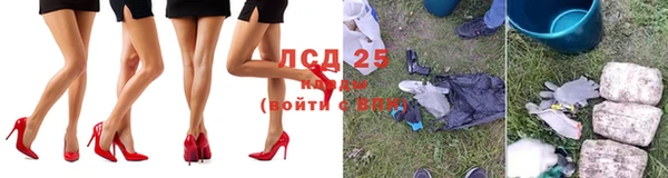ешки Покров