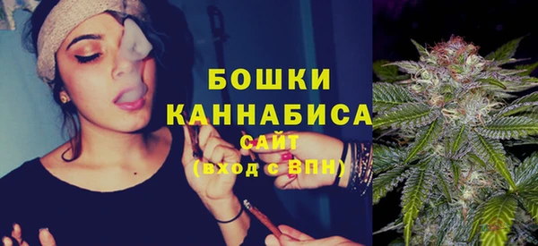 круглые Покачи