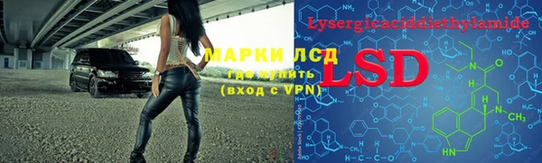 ешки Покров